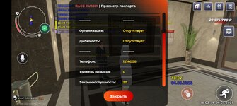 707.jpg