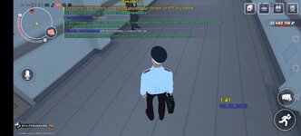 Screenshot_20260805_014149_com.rage.russia.jpg