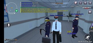 29351.jpg