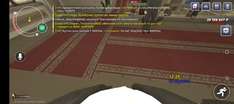 277.png