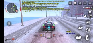 Screenshot_20260109_142639_com.rage.russia.jpg
