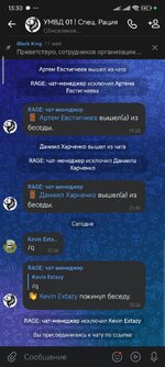1000698809.jpg