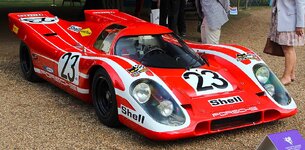 2026-08-09-08-22-28-960px_1969_Porsche_917K_Red.jpg