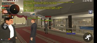 Screenshot_2026-08-09-13-30-40-802_com.rage.russia.jpg