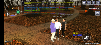 1000029534.png 1000029534.png