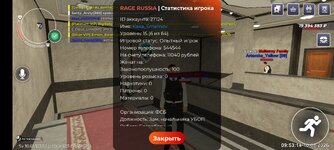 28316.jpg 28316.jpg