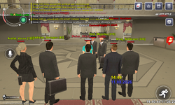 1000000233.png