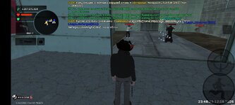 2609.jpg