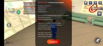 1000027075.png