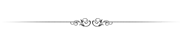 100492.png
