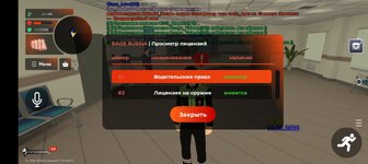 1000105500.jpg