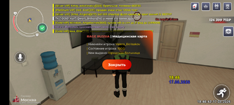 1000020775.png 1000020775.png