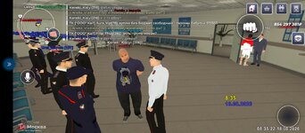 22448.jpg