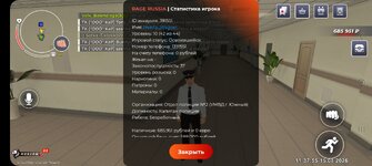 1000005107.jpg
