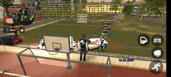 Screenshot_20260818_181621_com.rage.russia.jpg