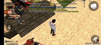 1000037397.png 1000037397.png