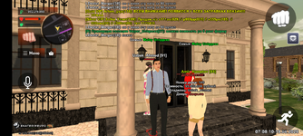 1000037423.png