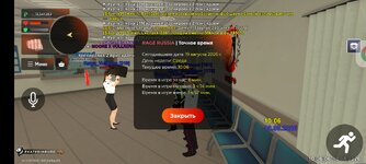 2923.jpg