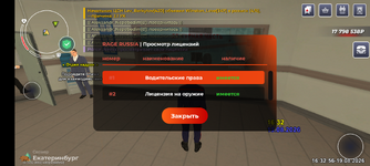 1000008626.png