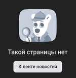 149427.png