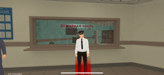 143140.png 143140.png