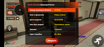 1000027151.png 1000027151.png