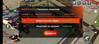 1000172175.png
