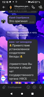 1000172171.png