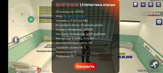 1000006421.jpg
