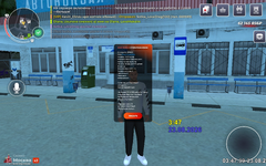 1787446196322.png