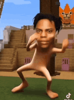 IMG_20260824_195555_059.gif