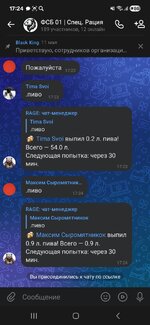 44783.jpg