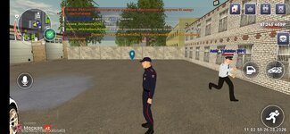 Screenshot_2026-08-26-11-03-59-981_com.rage.russia.jpg