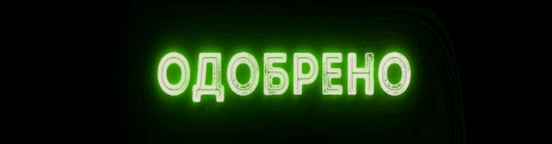 1000030776.png
