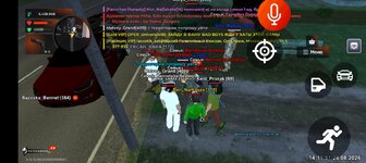 Screenshot_20260826-161152.jpg