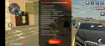 1000026988.png