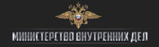 eo0c6VupHYGt51daUq70L3E7ZMPzl2FQcJEUtUyLsIjDNvwq3Sl_bTotrQd1iQyZO-V8kBDOhe_f2kVNCy39Zwx5.jpg eo0c6VupHYGt51daUq70L3E7ZMPzl2FQcJEUtUyLsIjDNvwq3Sl_bTotrQd1iQyZO-V8kBDOhe_f2kVNCy39Zwx5.jpg