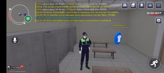 Screenshot_2026-01-17-16-03-33-419_com.rage.russia.jpg