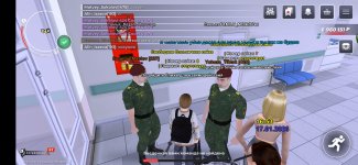 Screenshot_20260117_165339_com.rage.russia.jpg