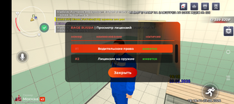 1000000463.png