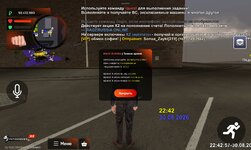7881.jpg