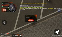 7884.jpg
