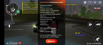 1000301053.jpg