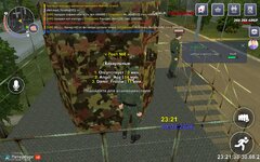 1000001550.jpg
