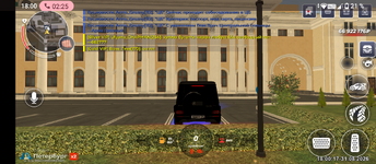 1000025921.png