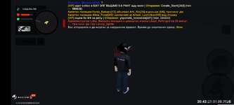 3306.jpg