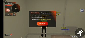 1000048706.jpg