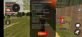 1001044117.jpg