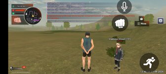 Screenshot_20260905-154700.jpg