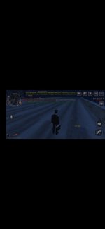 Screenshot_2026-01-17-22-42-10-369_com.vkontakte.android.jpg